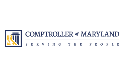 Comptroller of Maryland News