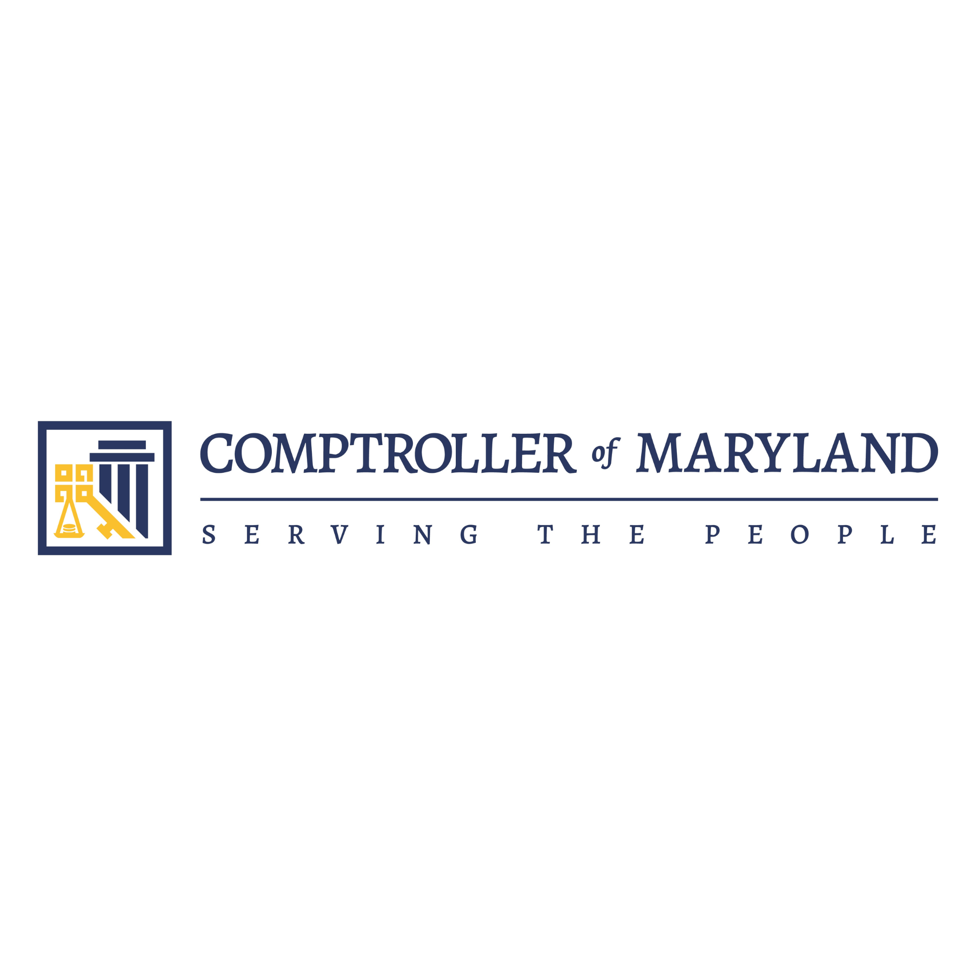 Comptroller of Maryland