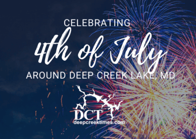 Friday July 2, Saturday July 3, Sunday July 4