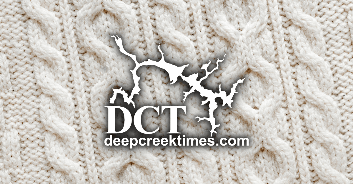 Cozy Sweater DCT Link Preview