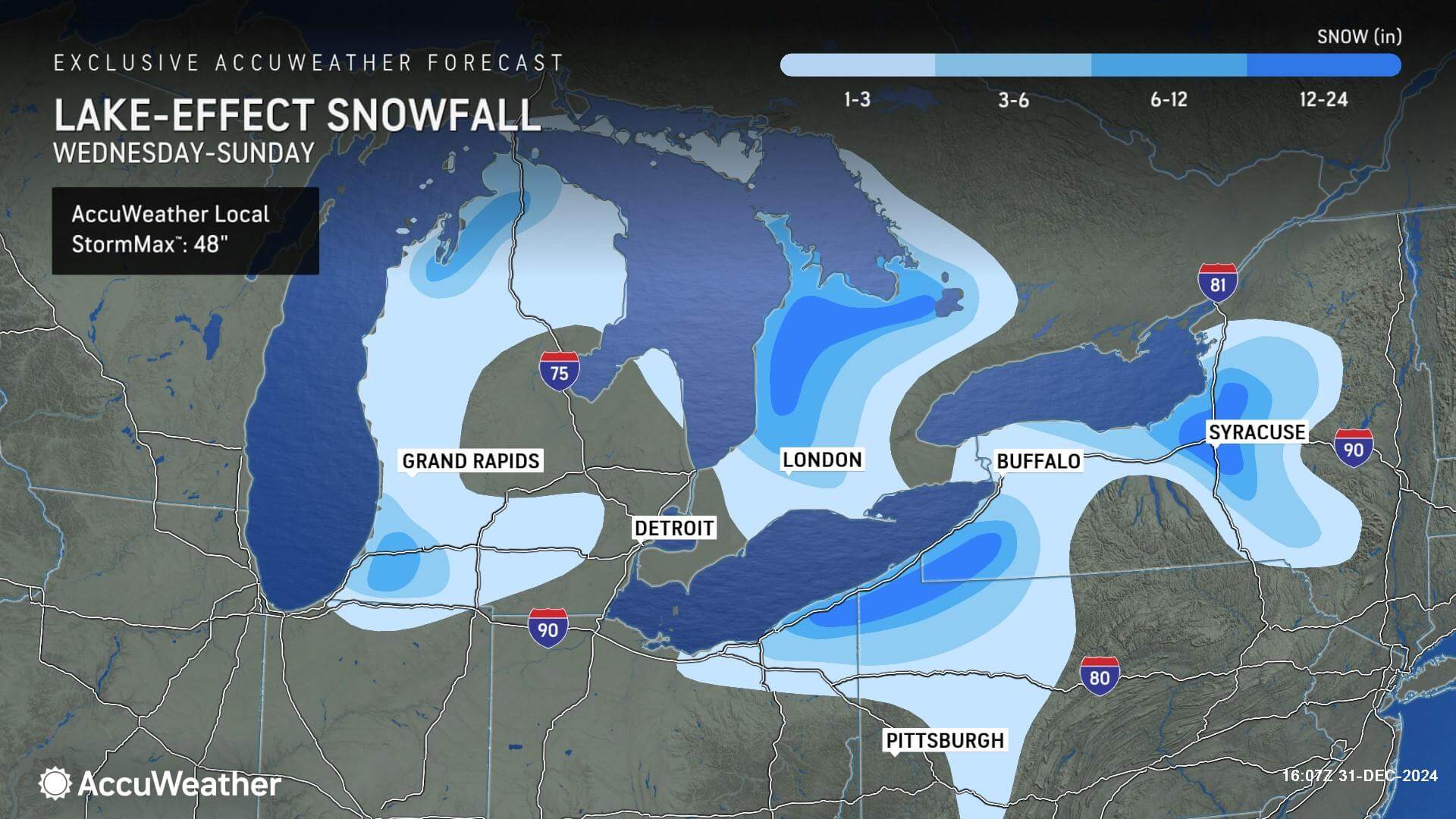 Cross-country Storm could Bring Snow, Ice and Severe Weather to Millions as Bitterly Cold Air Arrives Cross-country Storm could Bring Snow, Ice and Severe Weather to Millions as Bitterly Cold Air Arrives