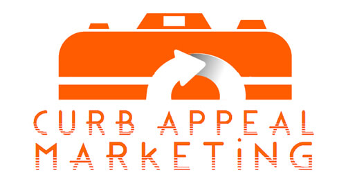 Curb Appeal Marketing