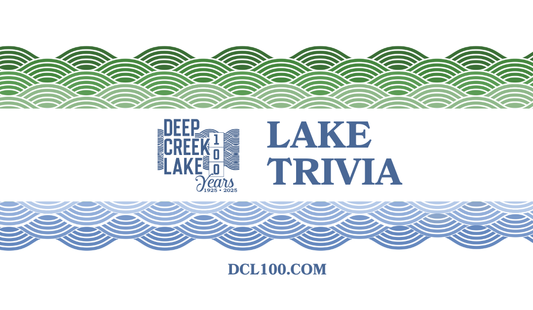 Everything You Need to Know About DCL100 Trivia Events