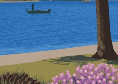 DCL100 Keepsakes Still Available!