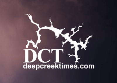 Thursday September 9