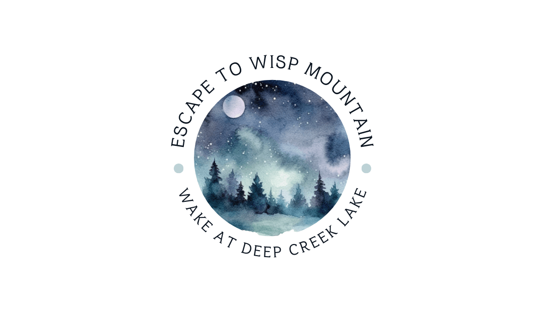 Escape to Wisp Mountain