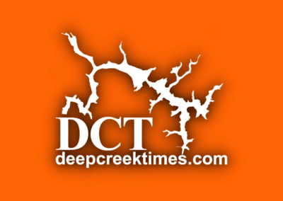 2024 – 2025 Maryland Hunting Season Calendar