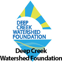 Deep Creek Lake Watershed Foundation