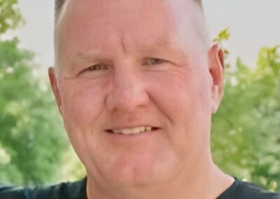 Dan Duggan Announces Candidacy for Maryland House of Delegates, District 1A