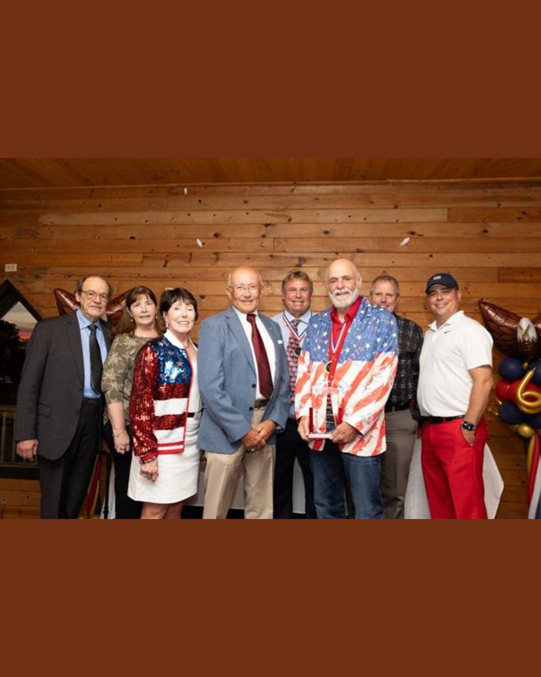 Dave Taylor Announced as 2026 Heise Entrepreneurial Spirit Award Winner Dave Taylor Announced as 2026 Heise Entrepreneurial Spirit Award Winner
