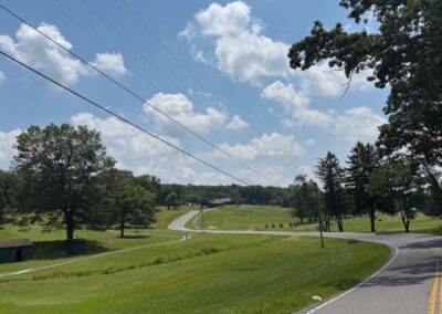 Deep Creek Daily Notes Blog August 14