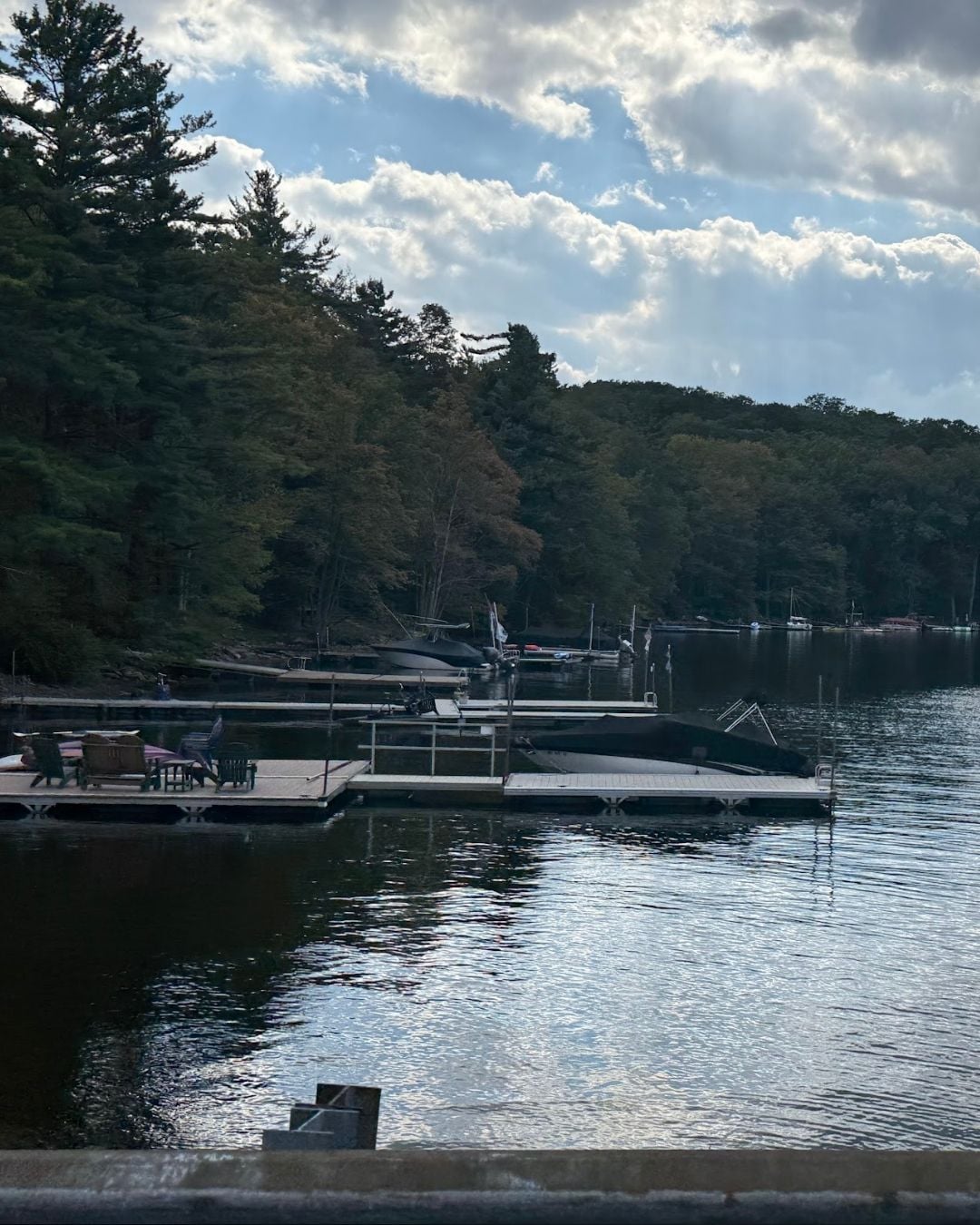 Deep Creek Daily Notes Blog August 14 Weekend Deep Creek Daily Notes Blog August 14 Weekend
