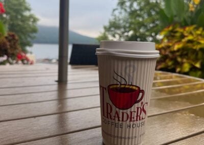Deep Creek Daily Notes Blog August 18