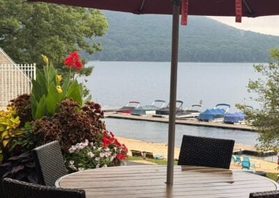 Deep Creek Daily Notes Blog August 19