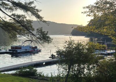 Deep Creek Daily Notes Blog August 26