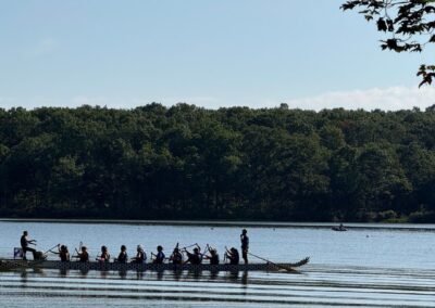 Deep Creek Daily Notes Blog August 27