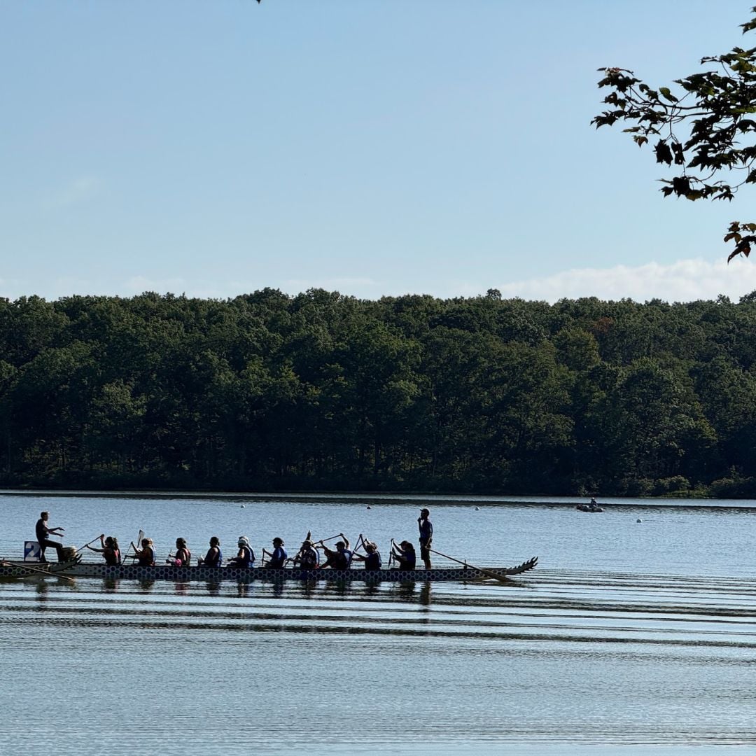 Deep Creek Daily Notes Blog August 27 Deep Creek Daily Notes Blog August 27