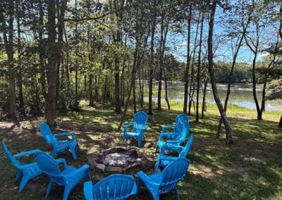 Deep Creek Daily Notes Blog August 3