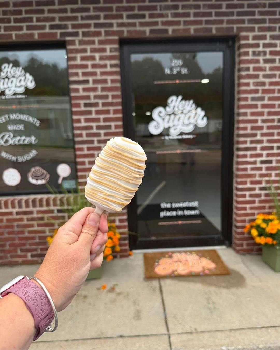 Deep Creek Daily Notes Blog August 31