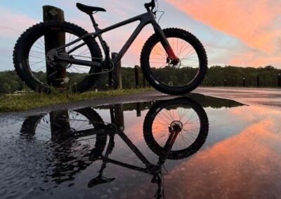 Deep Creek Daily Notes Blog August 5