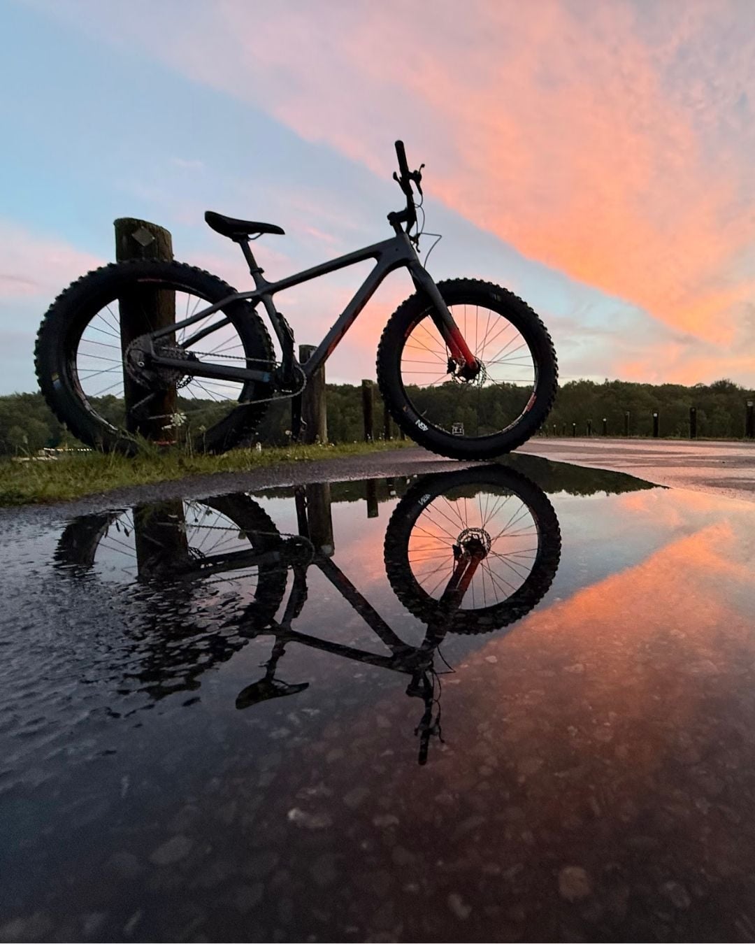 Deep Creek Daily Notes Blog August 5 Deep Creek Daily Notes Blog August 5