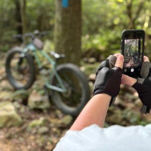 Deep Creek Daily Notes Blog August 7