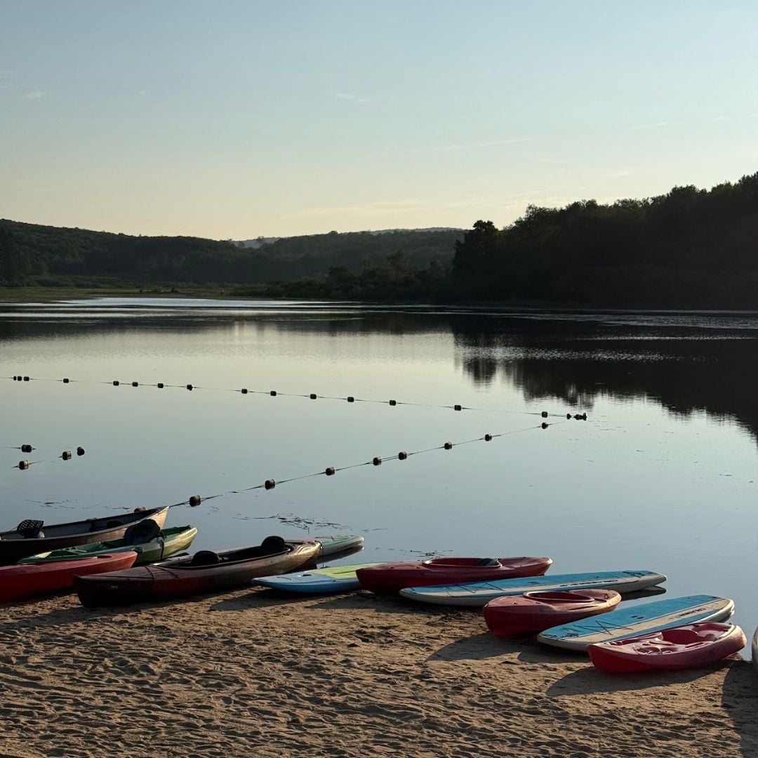 Deep Creek Daily Notes Blog August 8 Weekend Deep Creek Daily Notes Blog August 8 Weekend