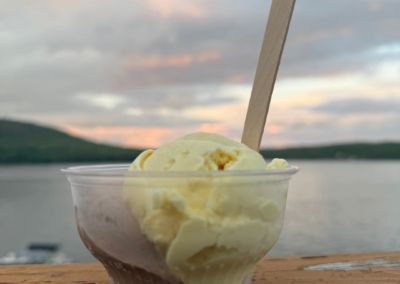 Deep Creek Daily Notes Blog July 15