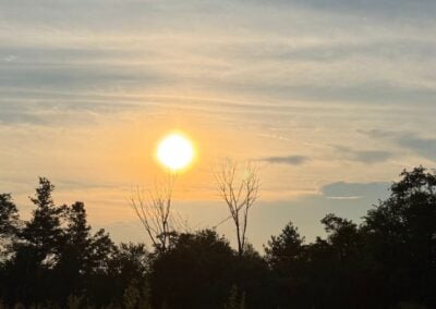 Deep Creek Daily Notes Blog July 23