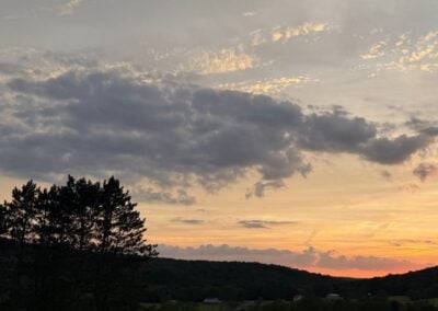 Deep Creek Daily Notes Blog July 24 Weekend