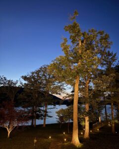 Deep Creek Daily Notes Blog July 29