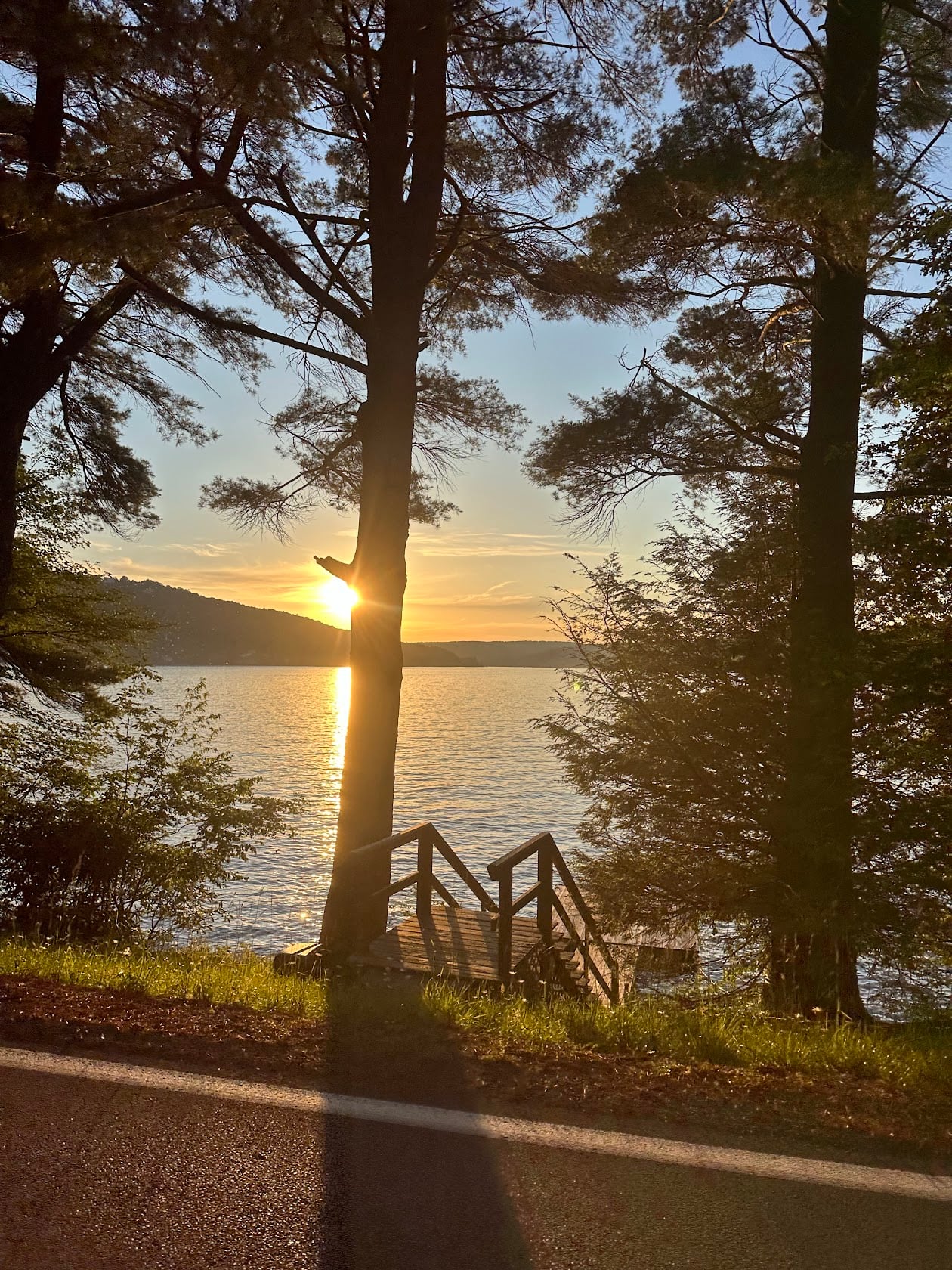 Deep Creek Daily Notes Blog July 3 Deep Creek Daily Notes Blog July 3