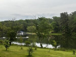 Deep Creek Daily Notes Blog June 24