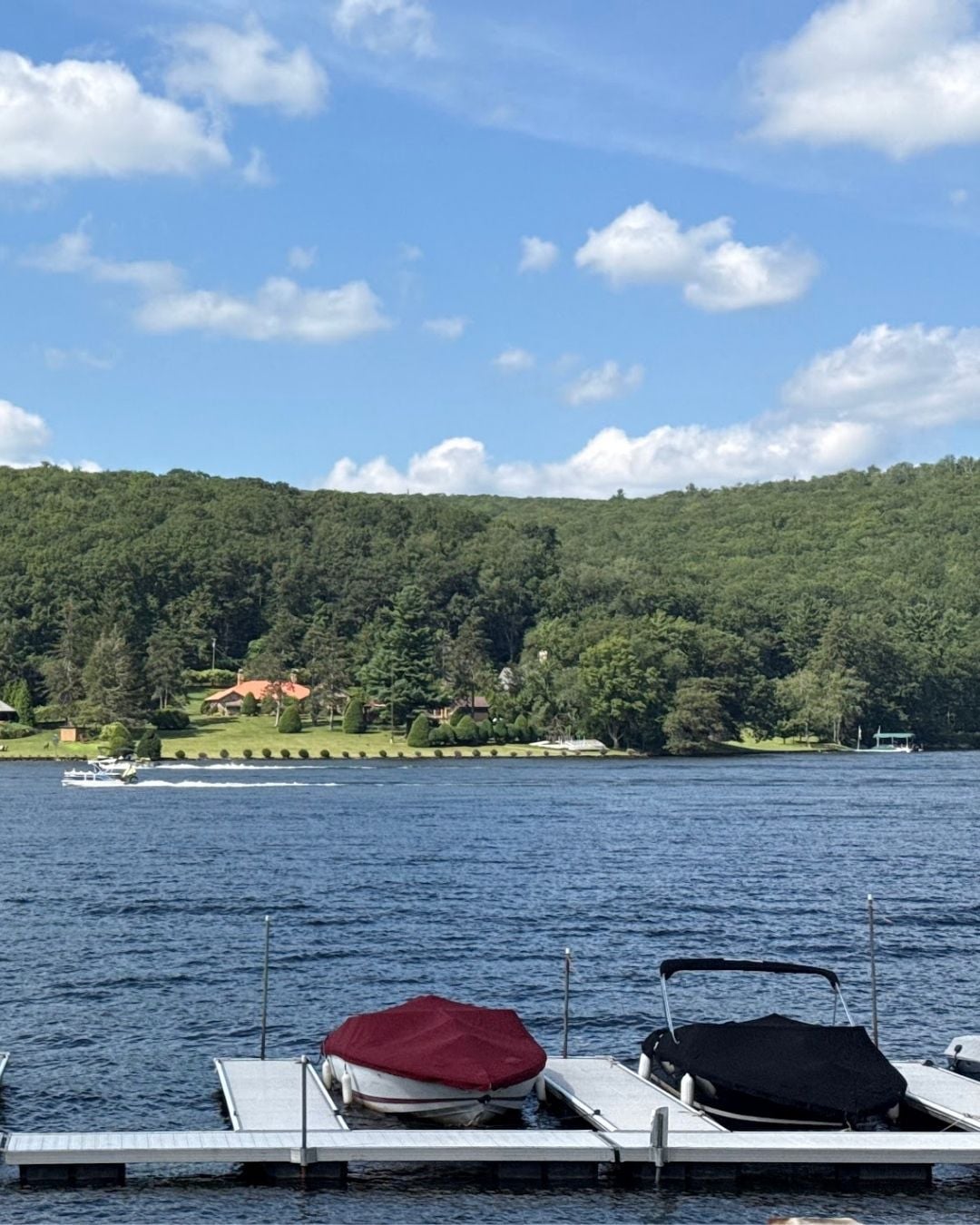 Deep Creek Daily Notes Blog Monday July 13 Deep Creek Daily Notes Blog Monday July 13