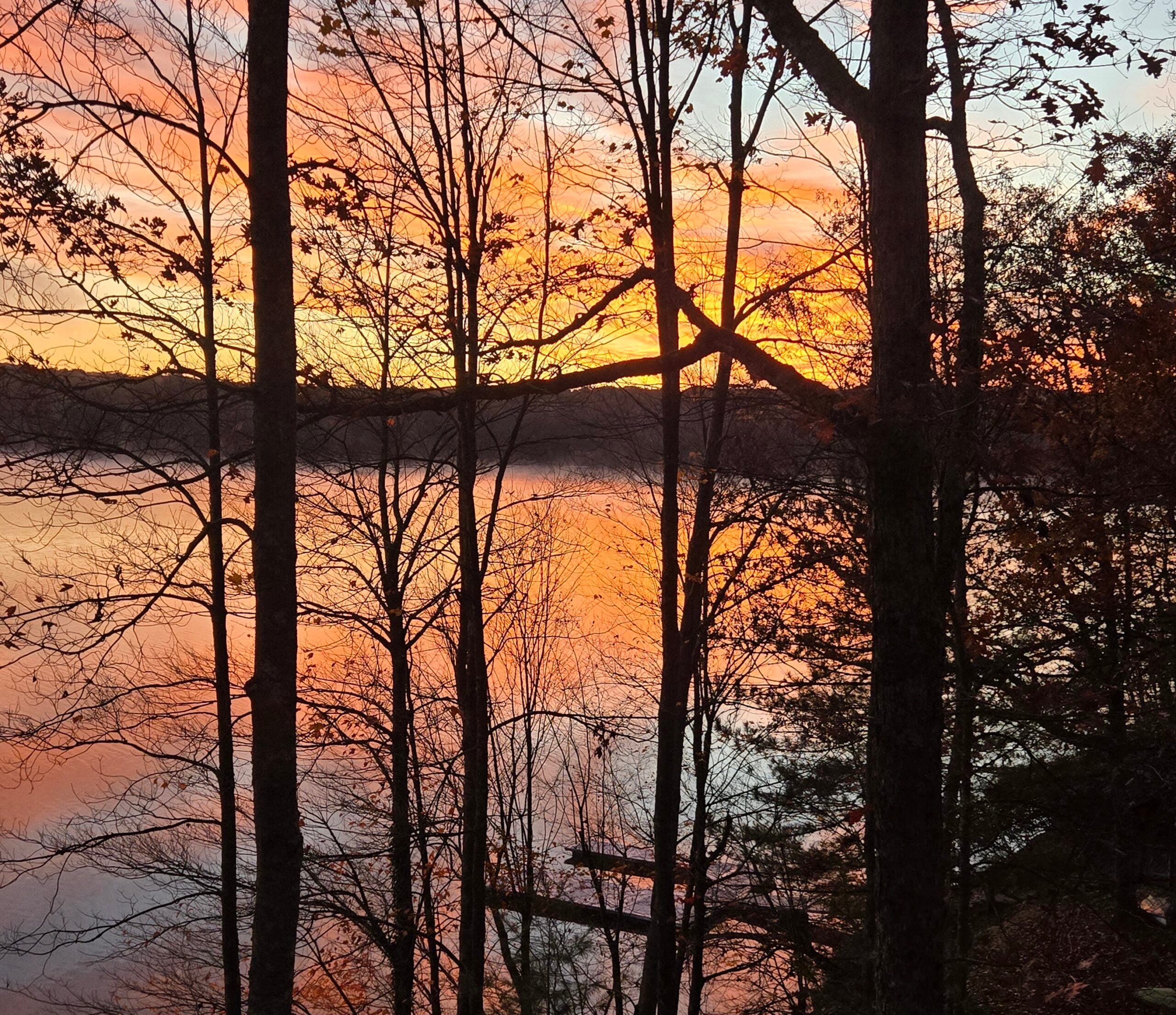 Deep Creek Daily Notes Blog November 7 Weekend Deep Creek Daily Notes Blog November 7 Weekend