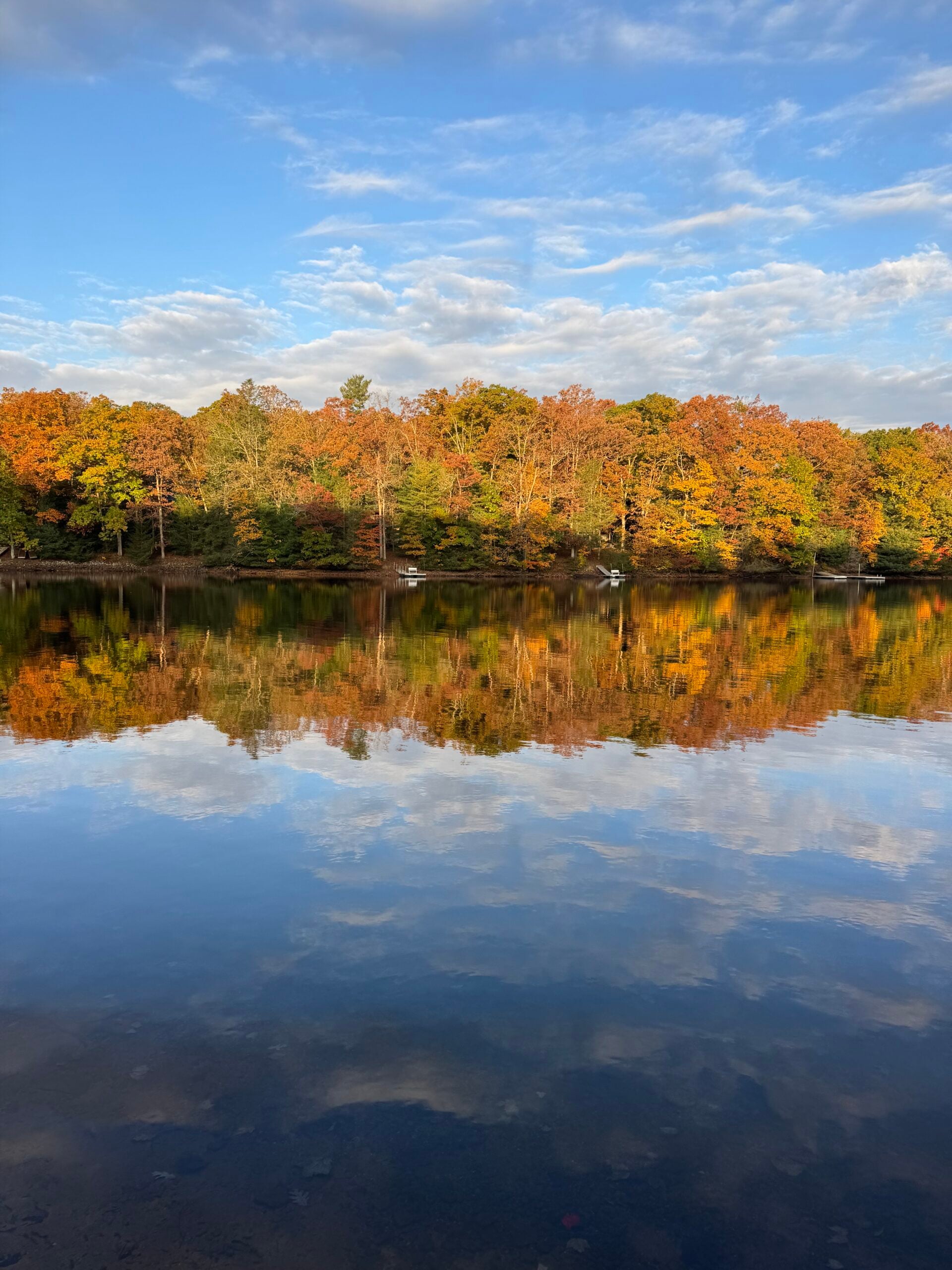 Deep Creek Daily Notes Blog October 16 Weekend Deep Creek Daily Notes Blog October 16 Weekend