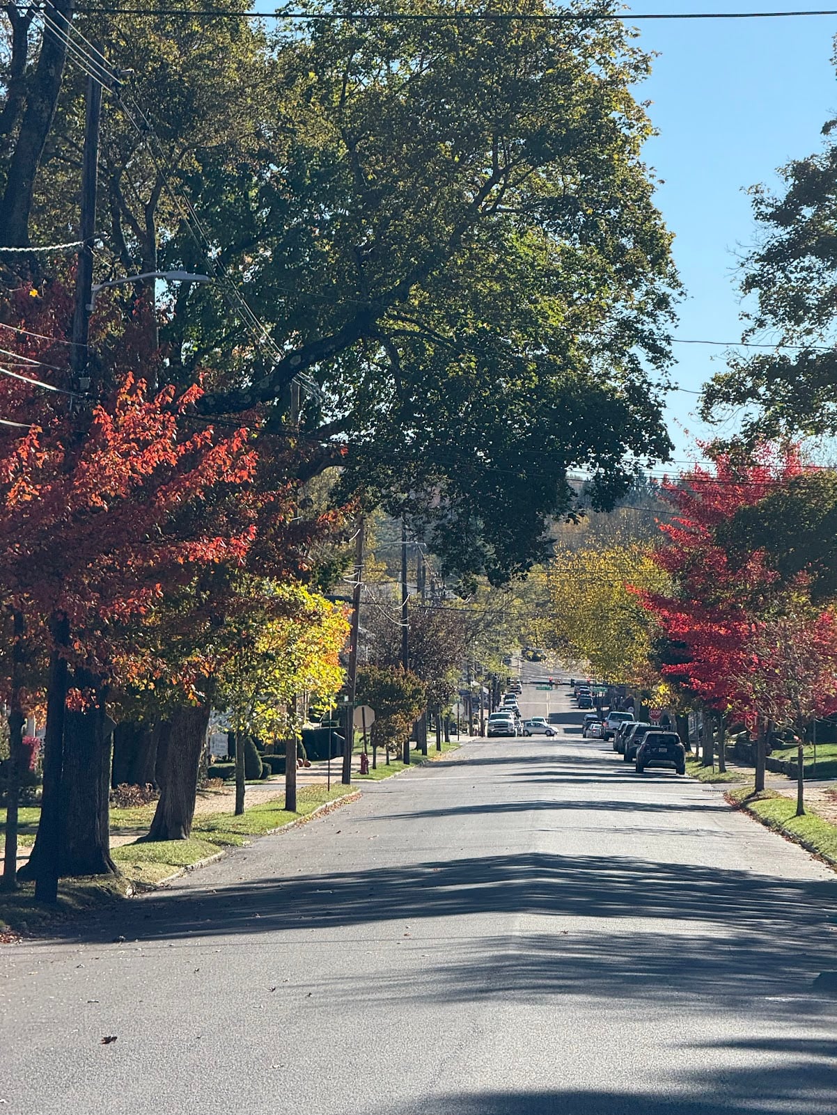 Deep Creek Daily Notes Blog October 22 Deep Creek Daily Notes Blog October 22