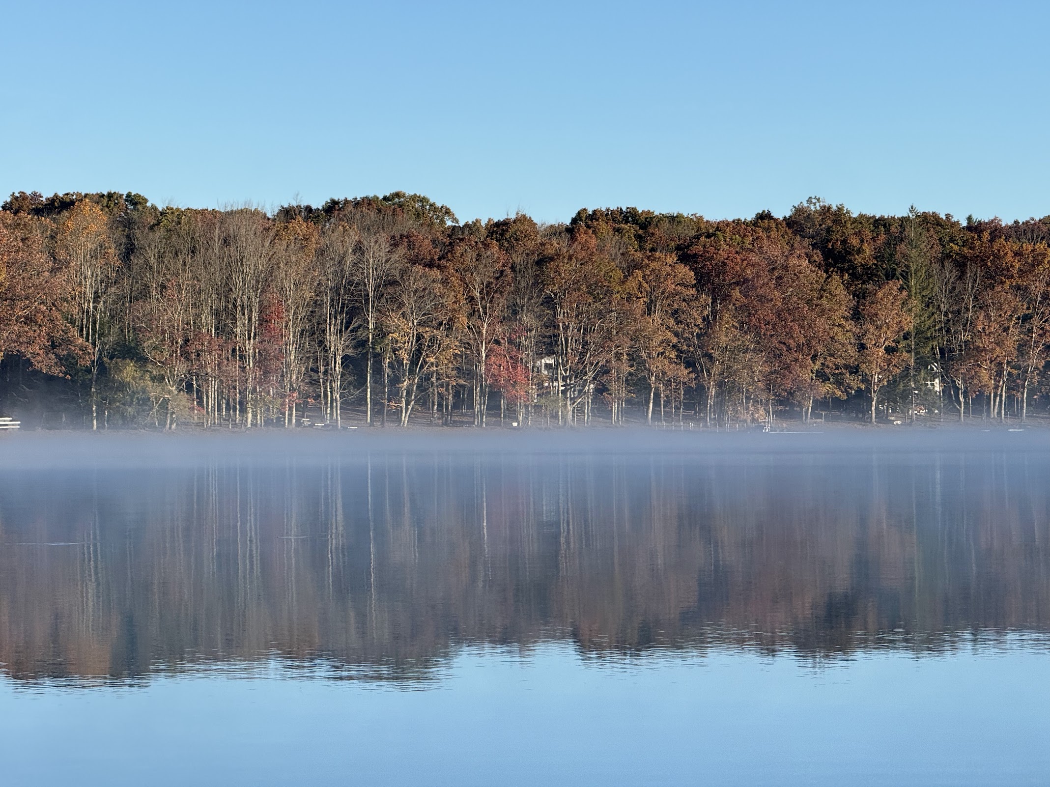 Deep Creek Daily Notes Blog October 30 Halloween Weekend Deep Creek Daily Notes Blog October 30 Halloween Weekend