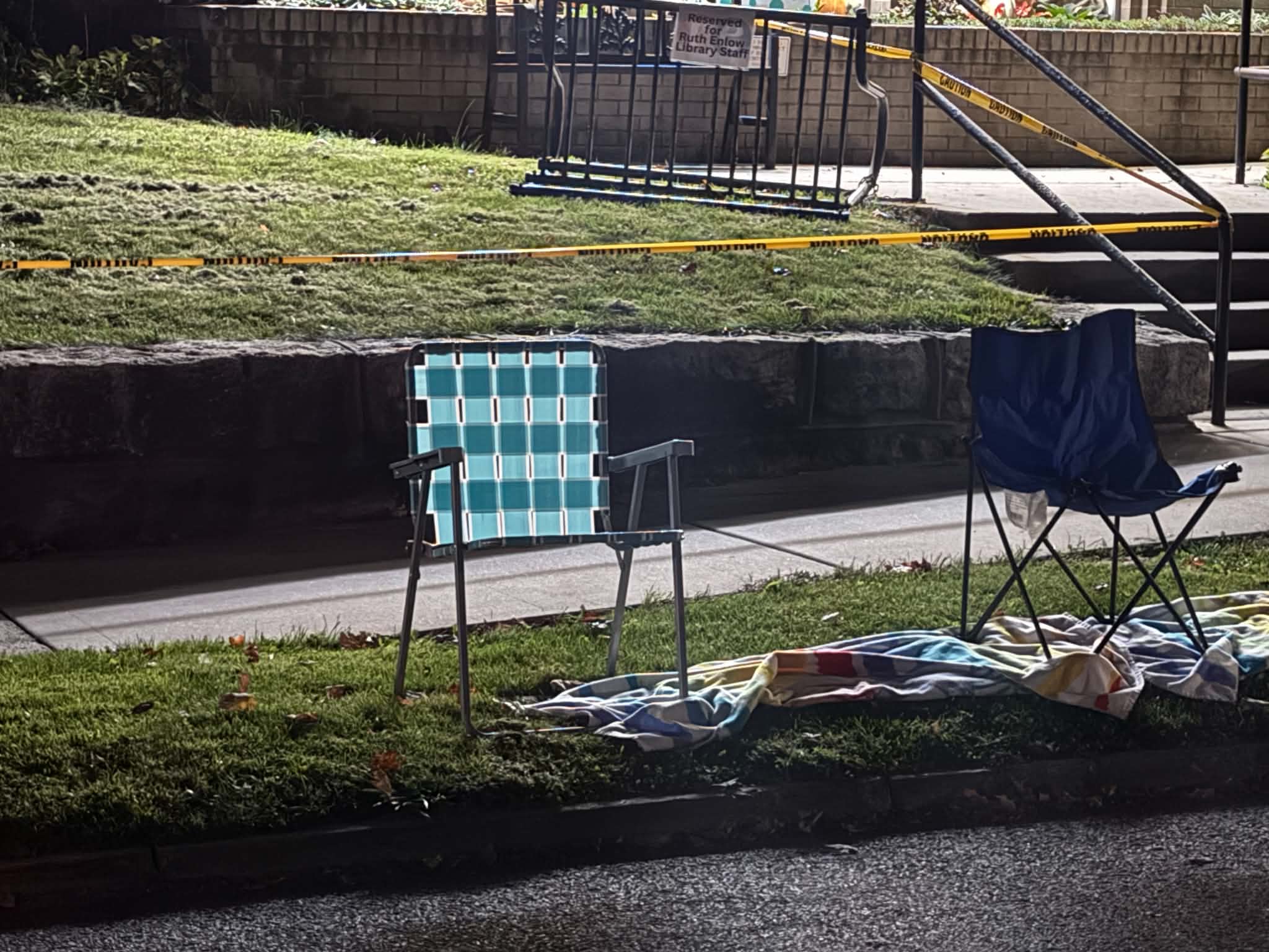 Deep Creek Daily Notes Blog October 8
