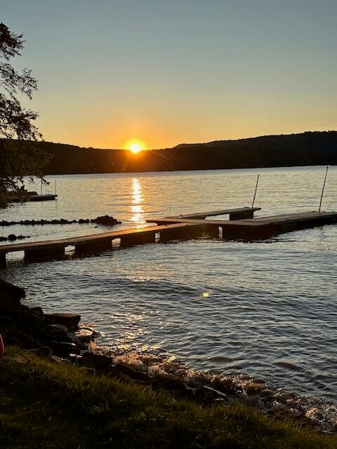 Deep Creek Daily Notes Blog September 16 Deep Creek Daily Notes Blog September 16