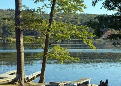 Deep Creek Daily Notes Blog September 2