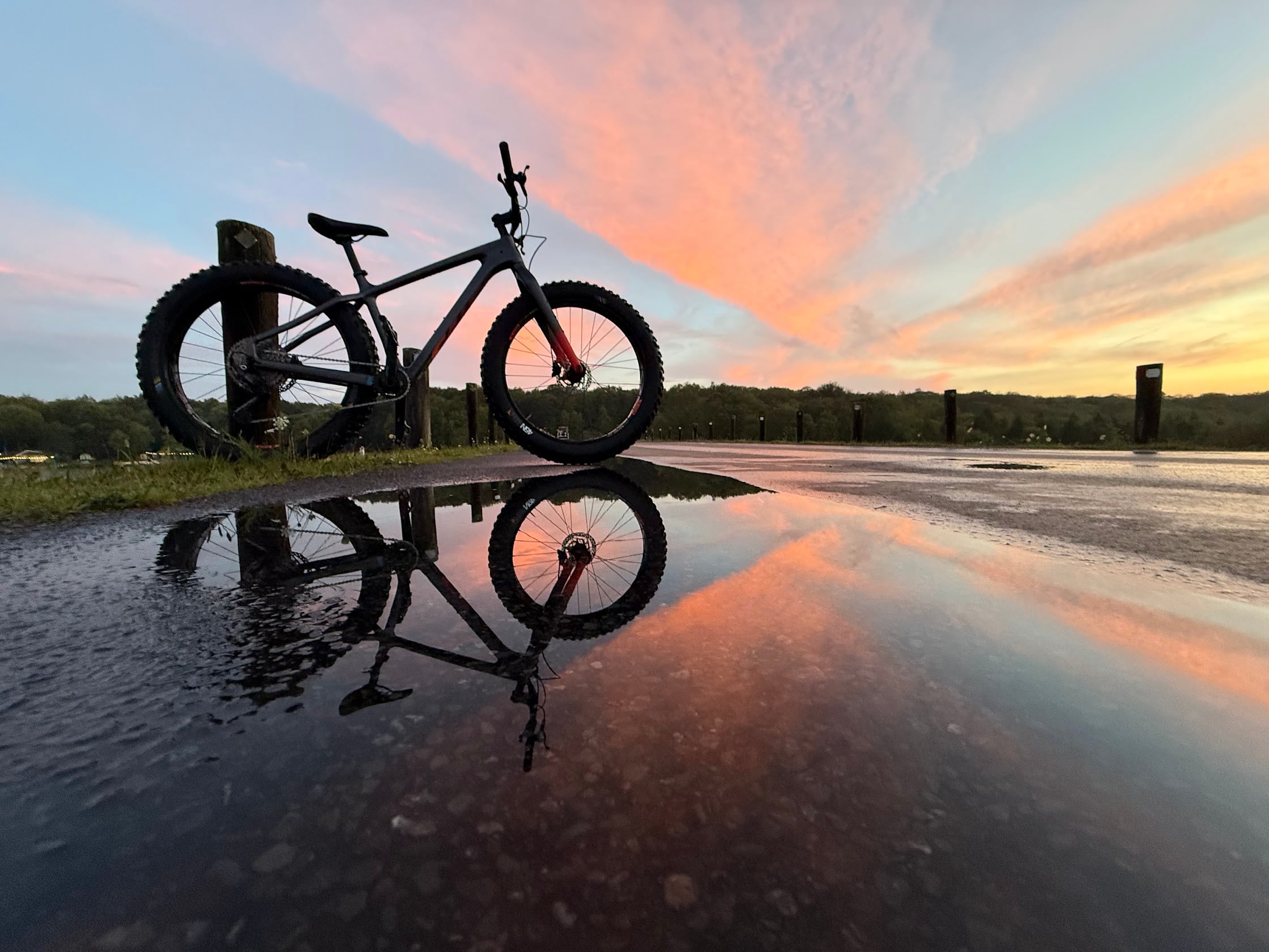 Deep Creek Daily Notes Blog September 5 Weekend