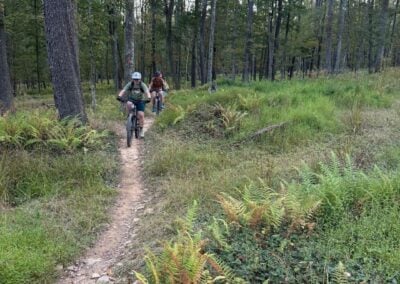 Deep Creek Daily Notes Blog September 7
