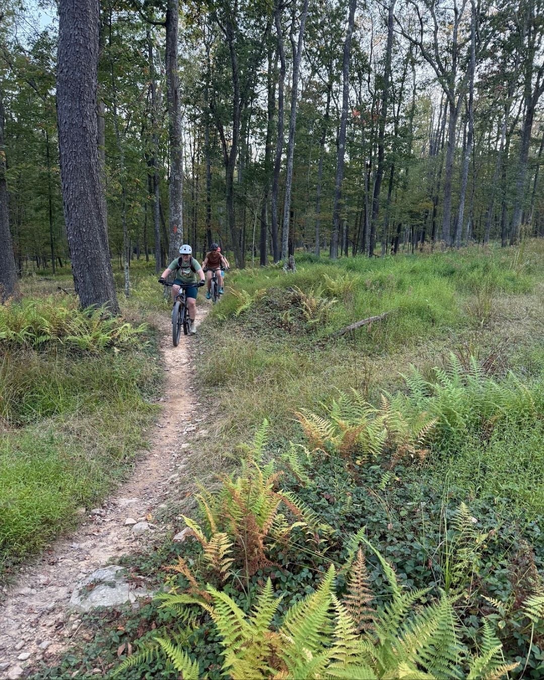 Deep Creek Daily Notes Blog September 7 Deep Creek Daily Notes Blog September 7