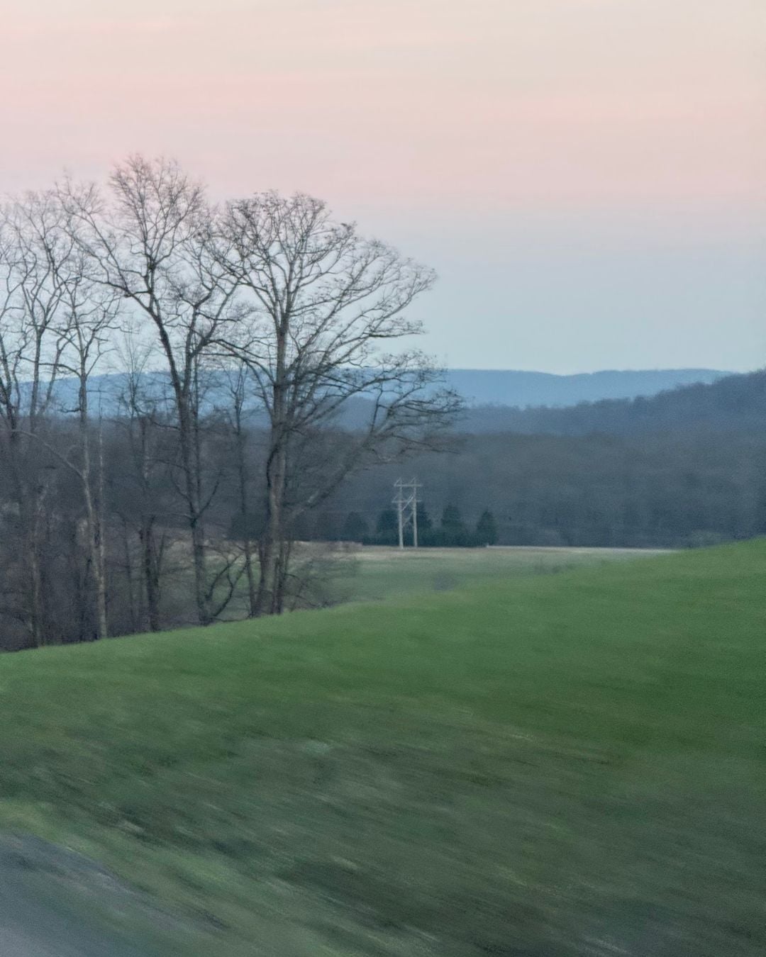 Deep Creek Lake Daily Notes Blog April 1 Deep Creek Lake Daily Notes Blog April 1