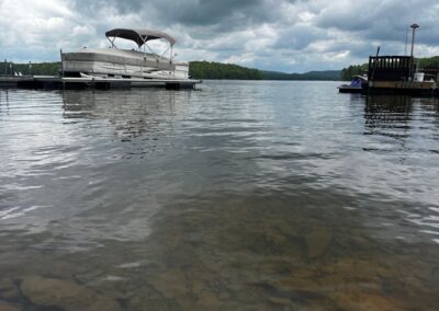 Deep Creek Lake Daily Notes Blog April 10 Weekend