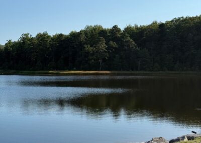 Deep Creek Lake Daily Notes Blog April 21