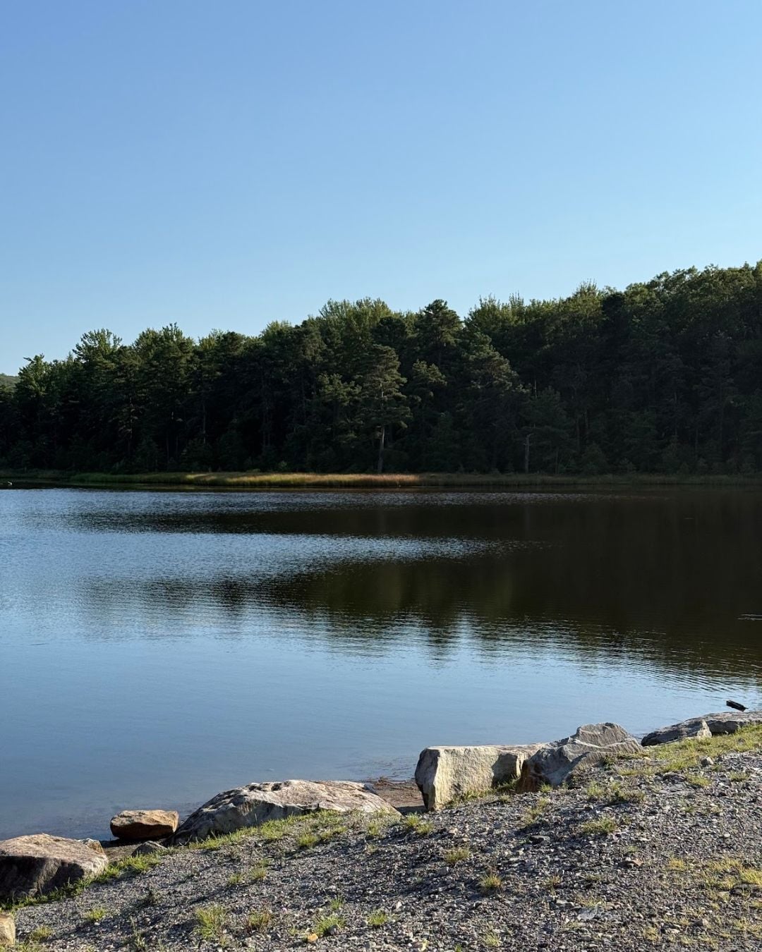 Deep Creek Lake Daily Notes Blog April 21 Deep Creek Lake Daily Notes Blog April 21