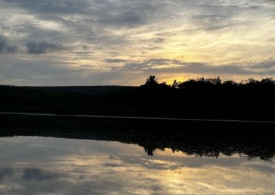 Deep Creek Lake Daily Notes Blog April 28