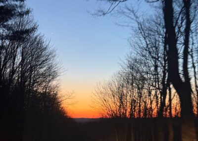Deep Creek Lake Daily Notes Blog April 7